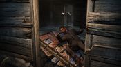 Dead by Daylight: Alan Wake Chapter (DLC) XBOX LIVE Key EUROPE