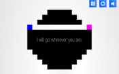 Buy Pretentious Game (PC) Steam Key GLOBAL