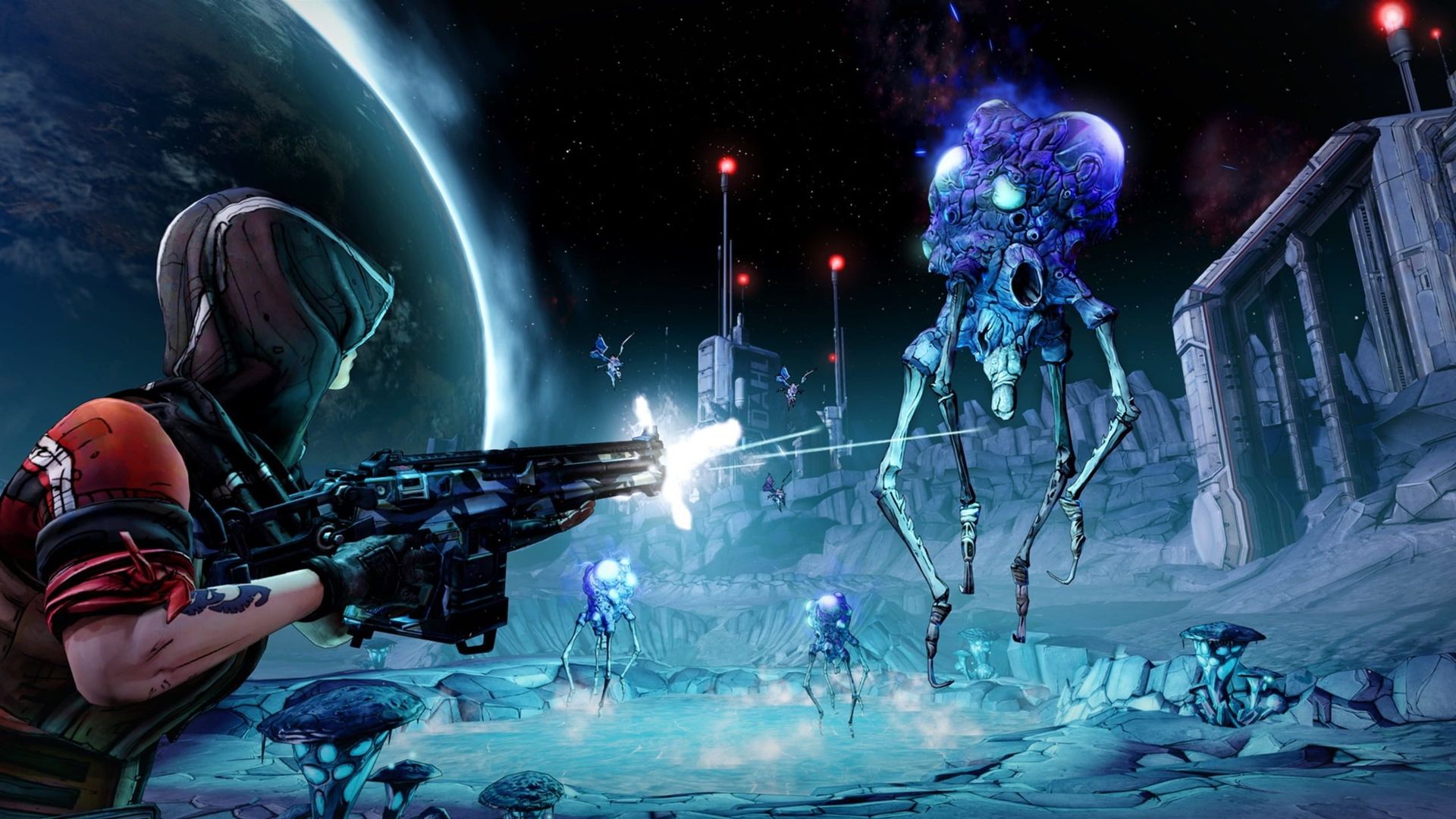 Captura 15
