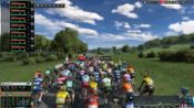 Buy Pro Cycling Manager 2019 Steam Key EUROPE