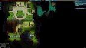 Buy Harvested Steam Key GLOBAL
