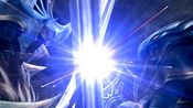 Redeem White Knight Chronicles PlayStation 3