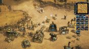 Reconquest (PC) Steam Key UNITED STATES