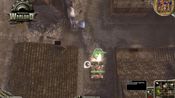 Iron Grip: Warlord (incl. Scorched Earth DLC) Steam Key GLOBAL
