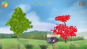 Buy Autumn Steam Key GLOBAL