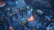 Get Minecraft Dungeons: Creeping Winter (DLC) - Windows 10 Store Key EUROPE
