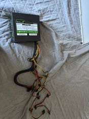 Chieftec 700W