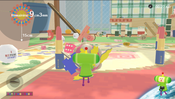 Get We Love Katamari REROLL+ Royal Reverie XBOX LIVE Key ARGENTINA