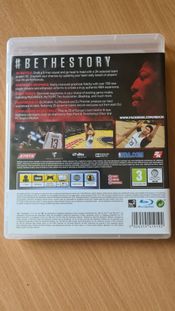 Buy NBA 2K16 PlayStation 3