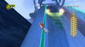 Buy SSX 3 PlayStation 2