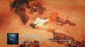Buy HELLDIVERS - Ranger Pack (DLC) Steam Key GLOBAL