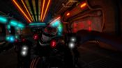Buy Infinity Runner XBOX LIVE Key EUROPE