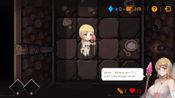 Escape Dungeon Steam Key GLOBAL