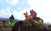 Arma 3 DLC Bundle 1 Steam Key GLOBAL