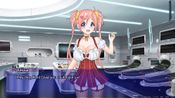Buy Time Tenshi Paradox: Episode 1