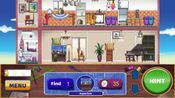 Redeem The Rosebud Condominium Steam Key GLOBAL