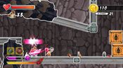 Redeem Super Comboman: Smash Edition XBOX LIVE Key GLOBAL