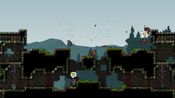 Redeem King Arthur's Gold 4-Pack Steam Key GLOBAL