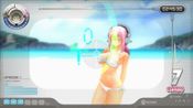 Get Sonicomi