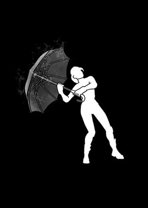 Fortnite - BIRDS OF A FEATHER Emote (DLC) Epic Games Key GLOBAL
