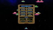 Redeem Krog Wars (PC) Steam Key GLOBAL