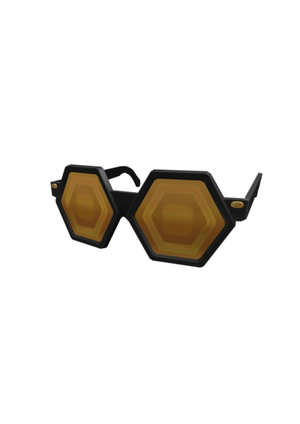 Roblox - Sparkling Robux Shades (DLC) Key EUROPE