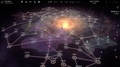 Buy Dawn of Andromeda (incl. Early Access) Steam Key GLOBAL