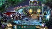 Awakening: The Sunhook Spire Collector's Edition