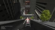 Buy Cart Racer