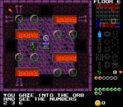 Buy Castle of no Escape 2 Steam Key GLOBAL