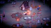 Redeem Voltaire: The Vegan Vampire (PC) Steam Key GLOBAL