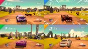 Get Horizon Chase 2 XBOX LIVE Key UNITED STATES