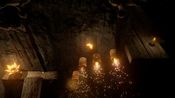 Candleman Definitive Edition XBOX LIVE Key EUROPE