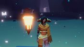 Get AER: Memories of Old XBOX LIVE Key UNITED STATES
