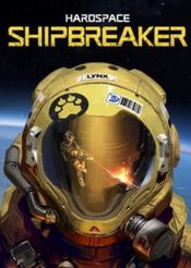 Hardspace: Shipbreaker Steam Key GLOBAL