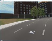 Dealey Plaza Paintball for sale
