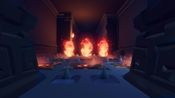 Gunfire Reborn Steam Key GLOBAL