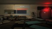 Get Drift Into Eternity (PC) Steam Key GLOBAL