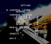 Buy Super Air Diver SNES