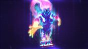 Redeem SMITE - Sol & Sol Supernova Skin Other Key GLOBAL