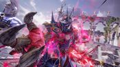 Redeem Soulcalibur VI (Deluxe Edition) (Xbox One) Xbox Live Key EUROPE