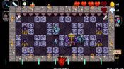 Crypt of the NecroDancer: AMPLIFIED (DLC) Steam Key GLOBAL
