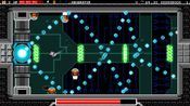 Buy CometStriker DX PC/XBOX LIVE Key ARGENTINA