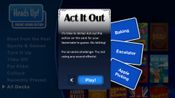 Get Heads Up! Phones Down Edition (PC) Steam Key GLOBAL