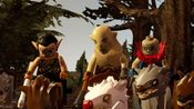 LEGO: The Hobbit XBOX LIVE Key GLOBAL