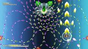 Redeem Enceladus Steam Key GLOBAL