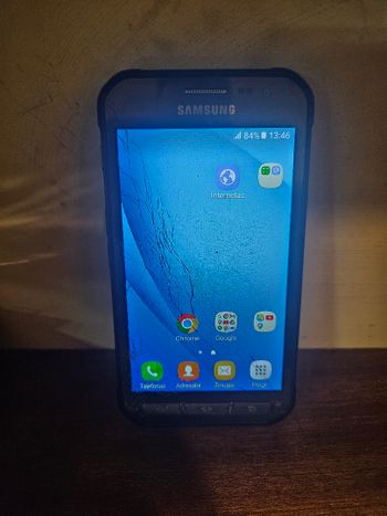 Samsung G389F Galaxy Xcover 3
