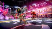 Buy Mutant Football League - Dynasty Edition (PS4) PSN Key EUROPE