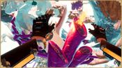 Get Bean Stalker [VR] (PC) Steam Key GLOBAL