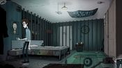 Mindlock - The Apartment Steam (PC) Key GLOBAL